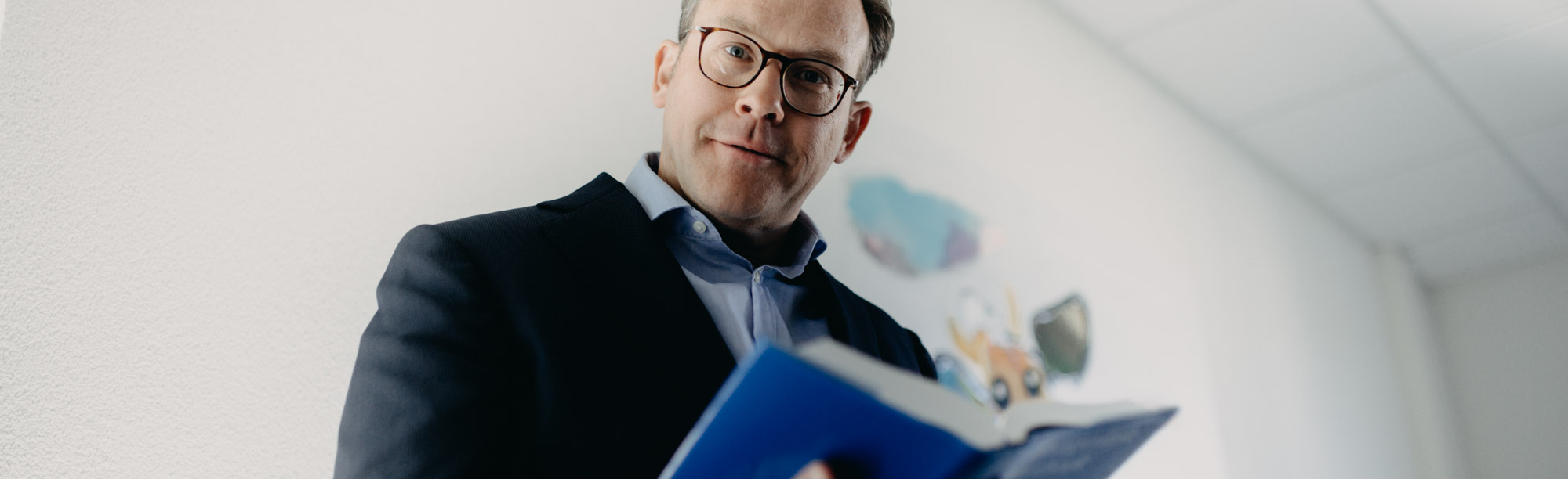 Studio9photography.nl 026